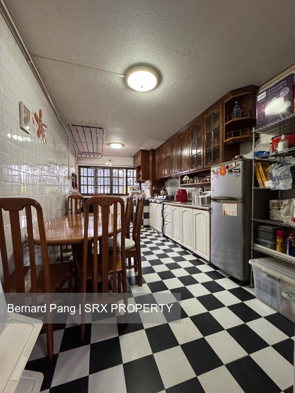 Blk 735 Nee Soon Central Vista (Yishun), HDB 3 Rooms #622812121
